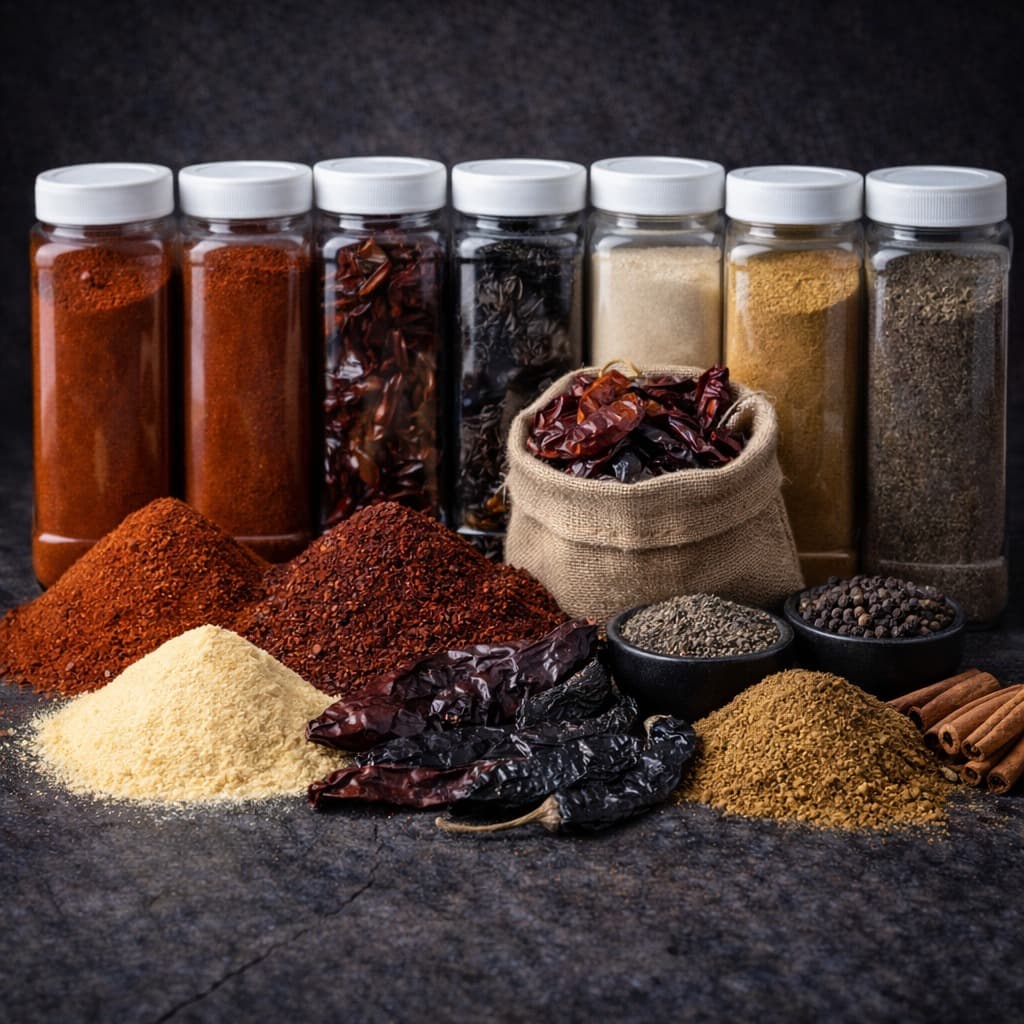 /spices-seasoning.jpeg
